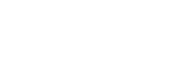 oe平台app下载logo